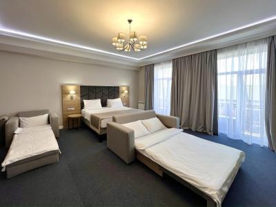 Derbent & Spa Premium - 142