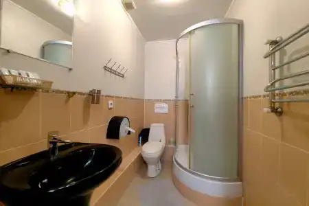 Anna Guest House - 80