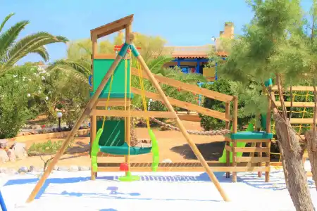 Zorbas Beach Village - 45