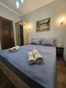 HAVAS Guest house - 50