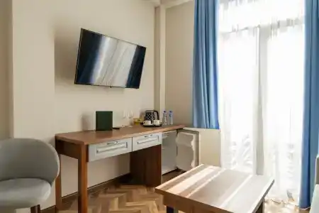 Grace Breeze Sukhum - 68