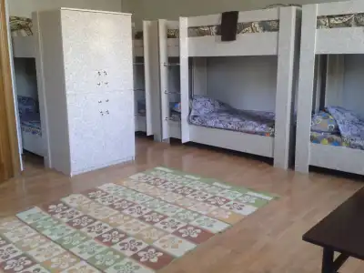 Hostel64 - 13