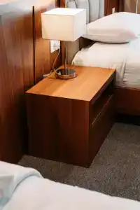 Edelweiss Grozny - 60