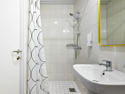 Friends on Fontanka - 116