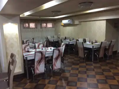 Караван Кастл - 2
