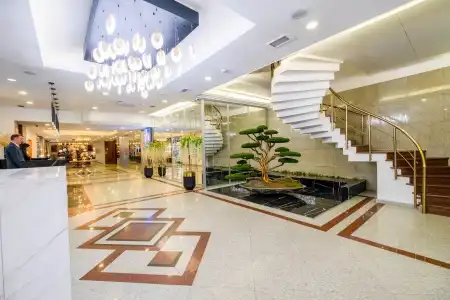 Marble - 11
