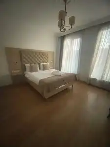 Varios Boutique-hotel - 11