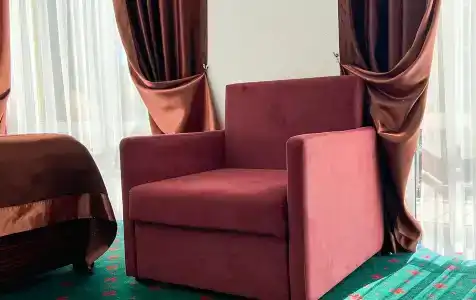 Wellness Park All-Inclusive - 56