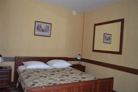 Восток - 2000 - 166