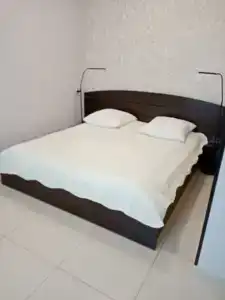 97 IP Blohnin V.V. - 74