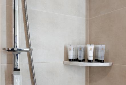 Lazur Beach by Stellars, - 111