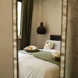 Toon Armeni Guest House - 73