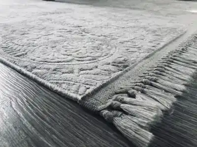 Hermitage Mini-Hotel - 121