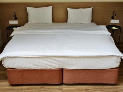 Tatarskaya Sloboda - 123