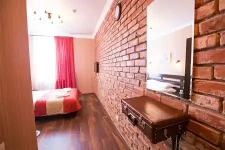 Объект 784 - 110