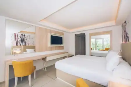 Iberostar - 54