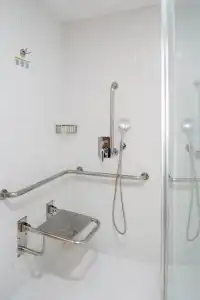 Ereza Mar - Adults Only - 34