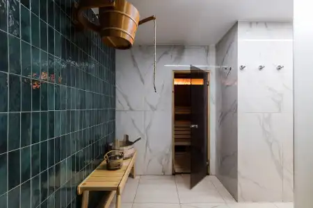 ROZENSHTEYN&Spa - 44