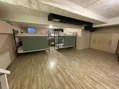 Hostel "Room 110" - 17