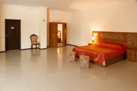 Lesnaya Skazka Restaurant-Complex - 125