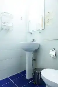 Akvatoriya Leta - 53