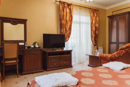 Baunti Guest house - 68