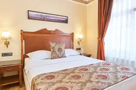 Best Western Empire Palace & Spa - 49