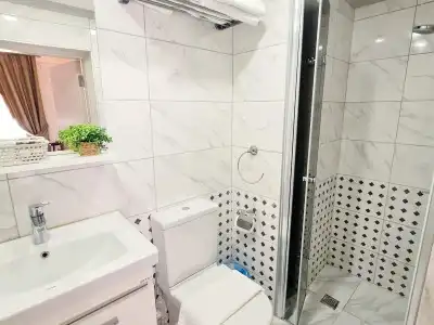 Sofia Boutique 9 - 101