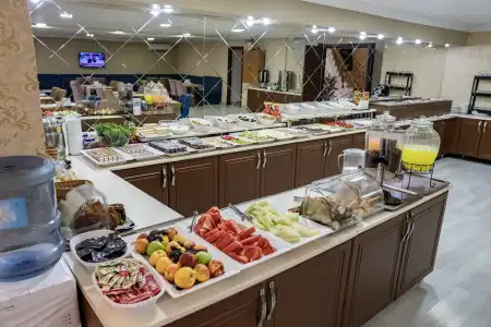 Grand Hamit - 18
