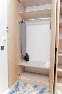 Park Dedeman Almaty - 32