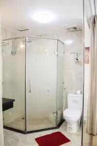 Hanoi Inner - 11