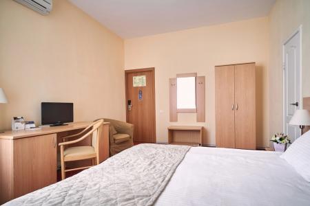 Tsentralny by Ustas - 75