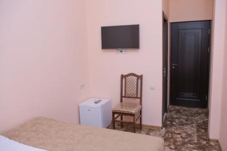 Red Yerevan Center - 32