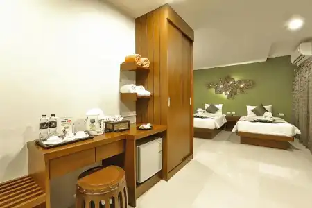 Gu Patong - 28
