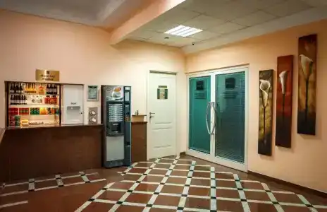 River Palace - 42