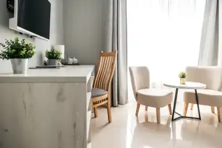 Central Inn Conference - 52