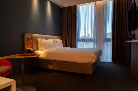 Holiday Inn Express Avlabari, an IHG - 32