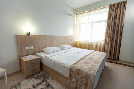 Maxx Royal Mini-Hotel - 77