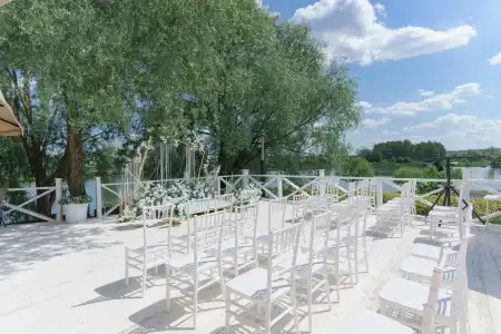 Yudino Park-Hotel - 12