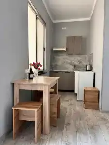 Recreation center "Sandra" - 52