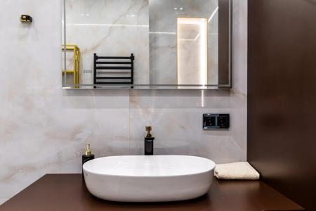 InPremium Moskva-Siti Apart-hotel - 268