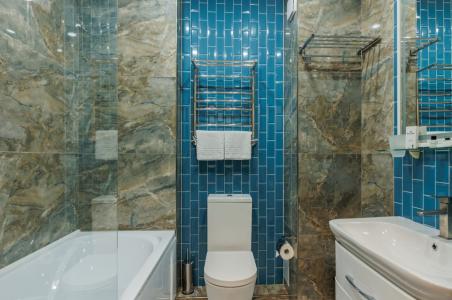 Aysberg Kaspiysk - 108