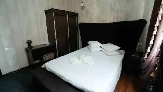 Buyuk Ipak Yoli - 96