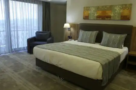 Royal Termal - 9