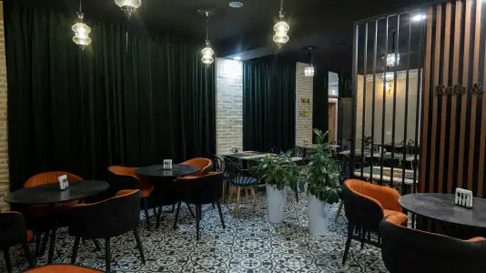 Badyan - 33