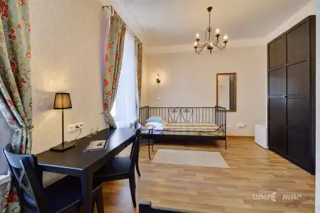 Bonotel - 11