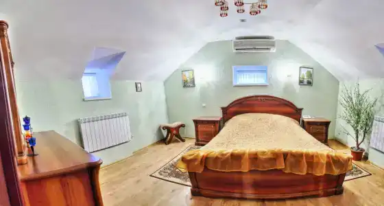 Slaviya - 43