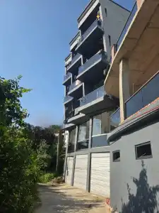 TJ Guest House - 23