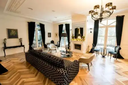Arté Boutique - 7
