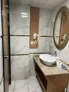 Nil Suit Otel - 29